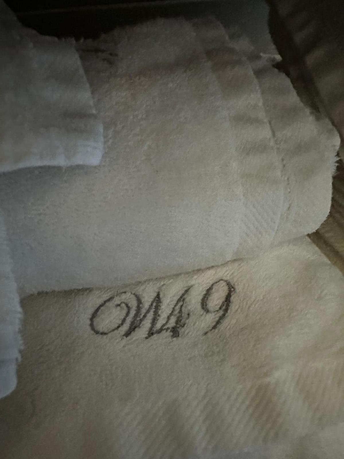 Wal49 Suite Bari Kültér fotó